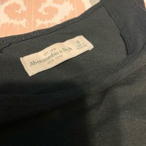 Abercrombie & Fitch Dress